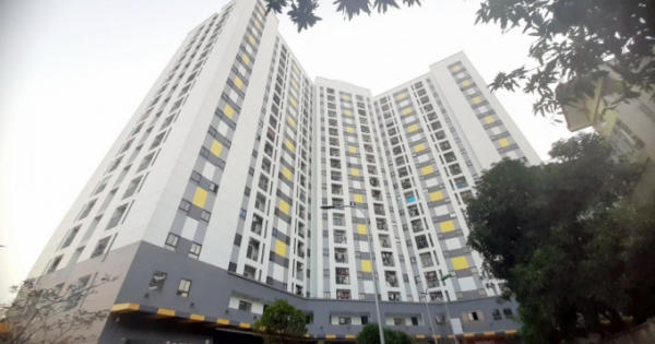 Bản tin Bất động sản Plus: Xây trạm xử lý nước thải sai thiết kế, chủ đầu tư Rice city Sông Hồng nói gì?