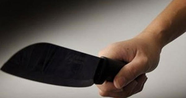 Bạc Liêu: Tranh chấp đất đai, chú ruột chém cháu vỡ đầu