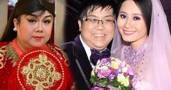 Gia Bảo lên tiếng về tin đồn đồng tính 'cưới vợ chỉ để che mắt thiên hạ'