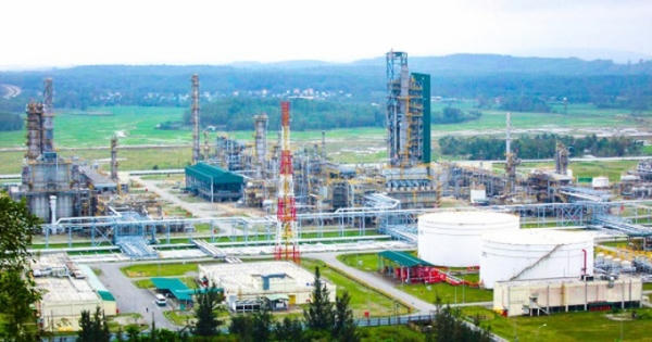 Quảng Ngãi không còn khả năng cân đối thu chi năm 2020