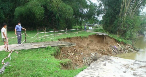 HĐND tỉnh Nghệ An khóa XVIII: Thông qua 10 Nghị quyết quan trọng