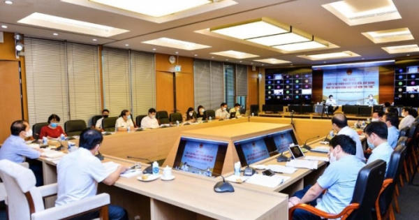 Đề xuất có tòa chuyên trách về sở hữu trí tuệ