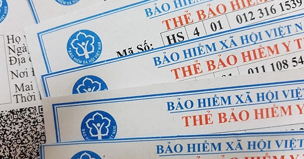 Có được đi khám BHYT vào thứ 7, Chủ nhật?