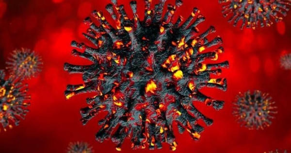 Chưa đủ dữ liệu đánh giá toàn diện độc lực Omicron