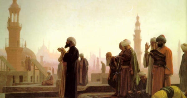 Tiền lệ Tiền lệ