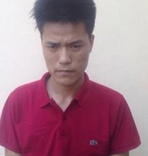 “Phi công trẻ” dùng ảnh nóng để tống tiền cô giáo