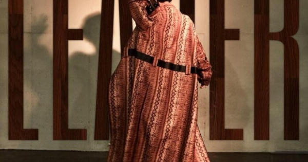 Sinh nhật sao Việt tháng 10: 'Hỉ nộ ái ố - muôn hình vạn trạng!'