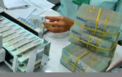 Dự báo VND sẽ chỉ mất giá 1- 2% trong năm 2020