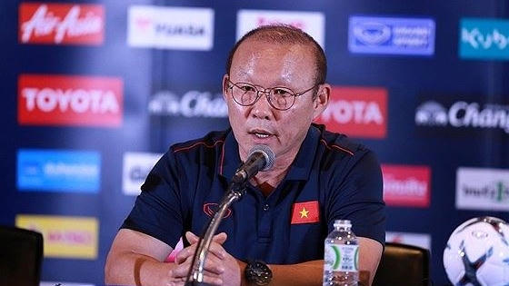 King's Cup: Chiều nay, Thái Lan khó vượt qua vật cản quá lớn? King's Cup: Chiều nay, Thái Lan khó vượt qua vật cản quá lớn?