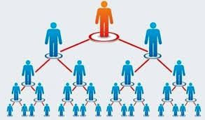 Hành vi vận động tham gia tài chính đa cấp sẽ bị phạt 5 năm tù