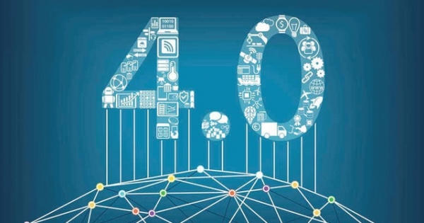 Đổi mới đại học Việt Nam từ tư duy trong "ao làng" sang tư duy "biển lớn"