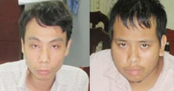 Bảo vệ Trường Trung cấp nghề số 1 bị sát hại: Nạn nhân và hung thủ có quan hệ đồng tính