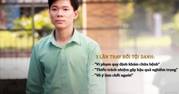 Sáng nay, Hoàng Công Lương tiếp tục hầu toà vụ 8 bệnh nhân chạy thận tử vong Sáng nay, Hoàng Công Lương tiếp tục hầu toà vụ 8 bệnh nhân chạy thận tử vong