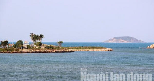 Bác đơn khiếu nại dự án 33 triệu USD tại Nha Trang