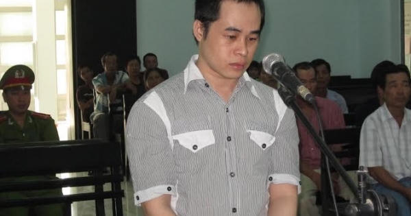 Kinh hoàng những vụ án níu kéo tình cảm bằng xăng