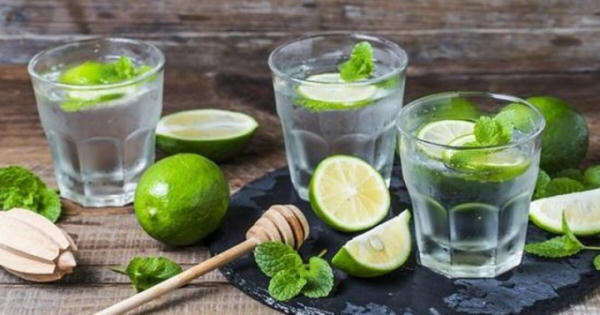 Điểm danh 8 loại thực phẩm tốt cho sức khỏe nhất định phái đẹp phải biết