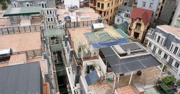 Tạm đình chỉ công tác Đội trưởng thanh tra xây dựng quận Nam Từ Liêm Tạm đình chỉ công tác Đội trưởng thanh tra xây dựng quận Nam Từ Liêm