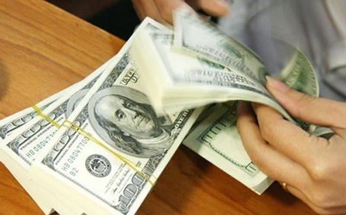 Kinh tế 24h: 'Đập thùng' Honda CBR250RR tại Việt Nam, ngân hàng Nhà nước bất ngờ nâng giá mua USD