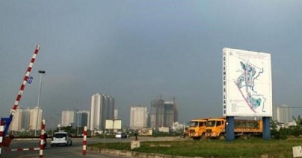 Dừng ngay các quyết định lạm quyền, trái pháp luật