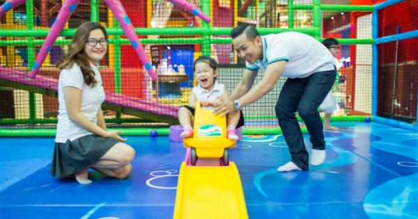 Sun World Danang Wonders ưu đãi lớn ngày thứ 4 cho du khách