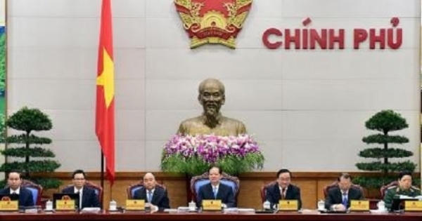 Chuyện ít biết về 13 thành viên Tổ tư vấn Thủ tướng