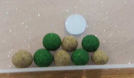 Rùng mình "thuốc làm từ thịt người" của Trung Quốc cấm lưu hành tại Việt Nam