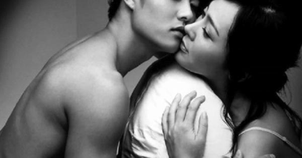 Đến lúc nhận ra "tin bạn mất vợ nằm co một mình" thì lửa hận đã hóa thành thảm án