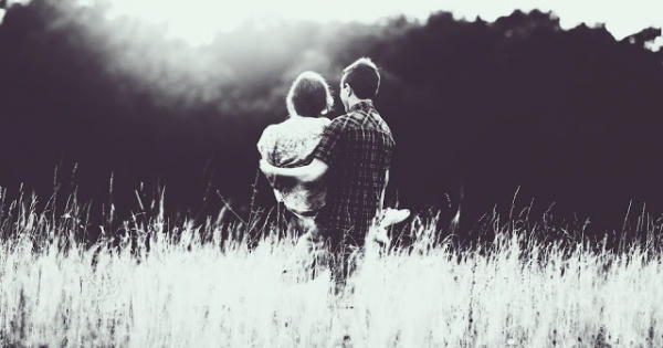 Radio Yêu thương Plus số 51: Anh sẽ là một nửa của em suốt phần đời còn lại em nhé