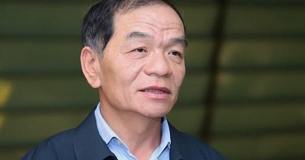 Cán bộ dùng văn bằng, chứng chỉ giả: Còn bao nhiêu người chưa bị lộ? Cán bộ dùng văn bằng, chứng chỉ giả: Còn bao nhiêu người chưa bị lộ?