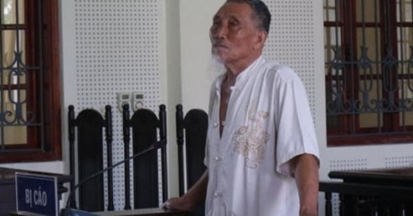 Tan nát tình thâm chỉ vì chiếc bàn thờ trong ngày cúng giỗ