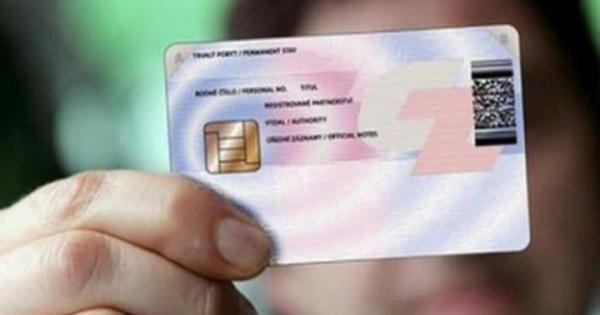 Công an Hà Nội lưu ý về thu nhận hồ sơ Căn cước công dân điện tử