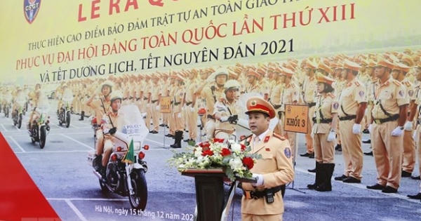 Lỗi nhỏ mà tác hại không nhỏ