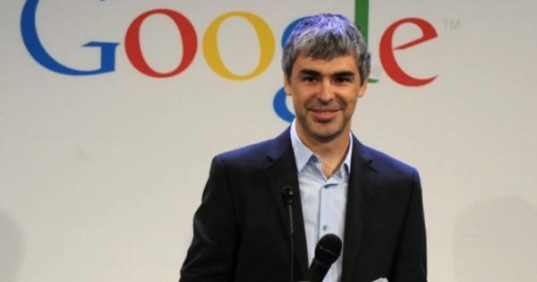 Forbes: Top 10 CEO quyền lực nhất thế giới năm 2016 Forbes: Top 10 CEO quyền lực nhất thế giới năm 2016