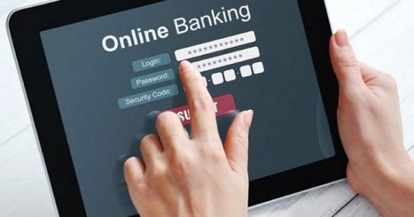Yêu cầu chuyển khoản số tiền gần 4 tỷ để "phục vụ công tác điều tra"