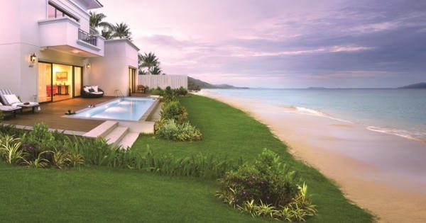 Vinpearl thông báo chương trình thu đổi Gift Voucher Vinpearl thông báo chương trình thu đổi Gift Voucher