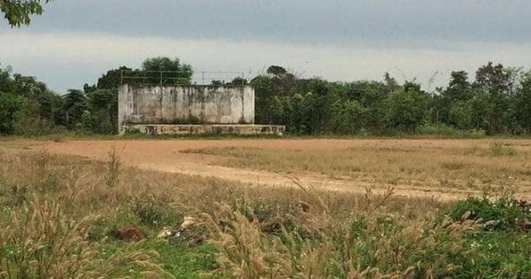 3 thanh niên giở trò đồi bại với thiếu nữ sau khi nhậu say