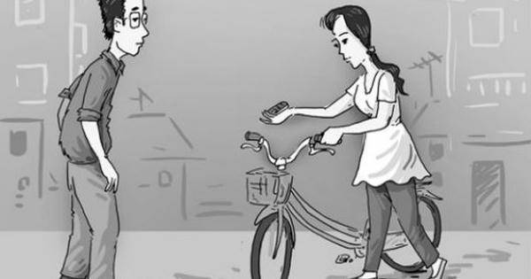 Bình dị và đúng đạo lý Bình dị và đúng đạo lý