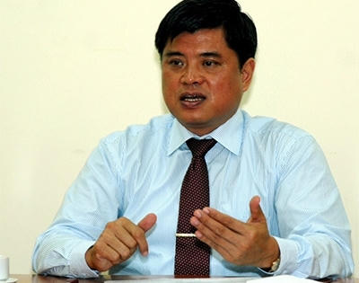 Thực phẩm an toàn cần minh bạch