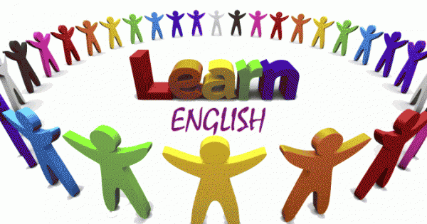 Sinh viên phải đạt chuẩn đầu ra ngoại ngữ mới được tốt nghiệp