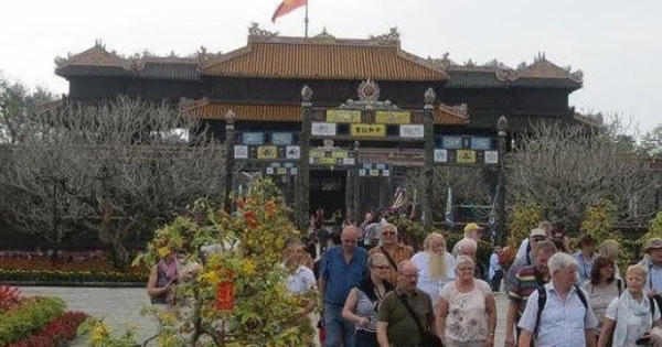 Check in Việt Nam - Tự hào Việt Nam