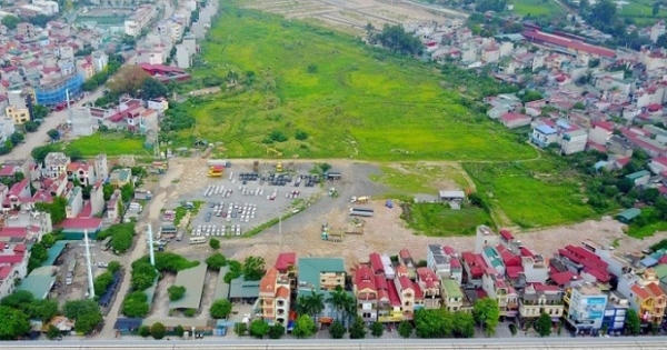 Sông Đà Sudico: 'ngụp lặn' với hàng loạt dự án hoang phế