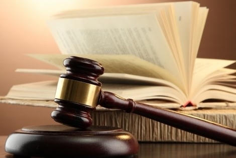 Hậu Giang: Đang trình xem xét kháng cáo quá hạn của ông Hận