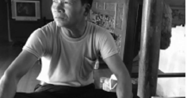 Câu trả lời “oái ăm” khiến gia đình liệt sĩ 7 năm mòn mỏn chờ cấp bằng Tổ quốc ghi công