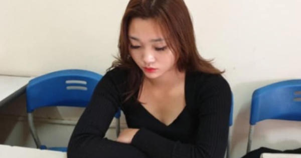 Bắt giữ cô gái 20 tuổi lừa bán 5 người sang Trung Quốc