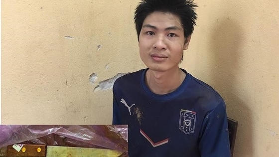 Bộ GD&ĐT yêu cầu xử lý nghiêm vụ xông vào trường học đâm 6 người thương vong