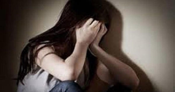 Hành trình trốn thoát khỏi “yêu râu xanh” của thiếu nữ 17 tuổi