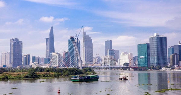 COVID-19 buộc nhà quản lý cải cách thủ tục đầu tư, xây dựng COVID-19 buộc nhà quản lý cải cách thủ tục đầu tư, xây dựng