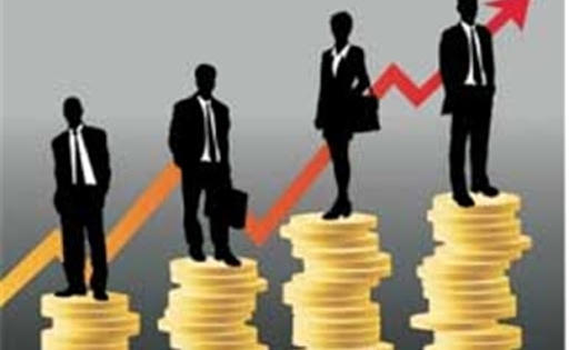 Việt Nam đặt mục tiêu có 15 doanh nghiệp tư nhân vốn hóa 1 tỷ USD vào năm 2025