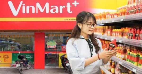 Masan tăng vốn điều lệ một công ty con lên 6.517 tỷ đồng Masan tăng vốn điều lệ một công ty con lên 6.517 tỷ đồng