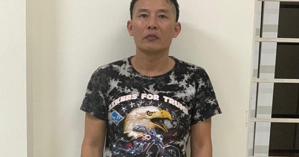 Chặn đứng âm mưu của gã đàn ông đưa 3 phụ nữ đi bán bào thai